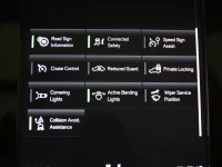 Volvo XC40 2 140kW thumbnail