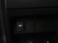 Nissan Qashqai 1.2 85kW thumbnail