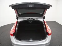 Volvo V60 2 110kW thumbnail