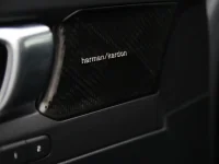 Volvo XC40 2 140kW thumbnail