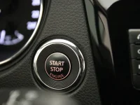 Nissan Qashqai 1.2 85kW thumbnail