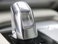 Volvo XC90 2 235kW thumbnail