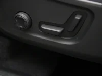 Volvo XC40 2 140kW thumbnail