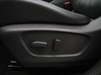 Nissan Qashqai 1.2 85kW thumbnail