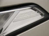 Volvo XC90 2 235kW thumbnail