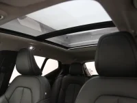 Volvo XC40 2 140kW thumbnail