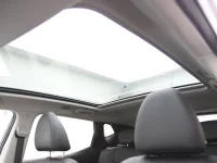 Nissan Qashqai 1.2 85kW thumbnail