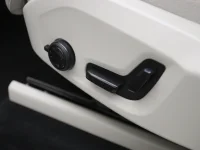 Volvo XC90 2 235kW thumbnail