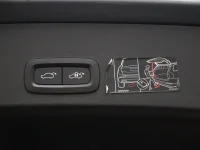 Volvo XC40 2 140kW thumbnail
