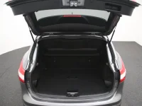 Nissan Qashqai 1.2 85kW thumbnail