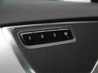 Volvo XC90 2 235kW thumbnail