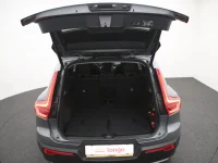 Volvo XC40 2 140kW thumbnail