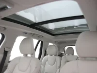 Volvo XC90 2 235kW thumbnail
