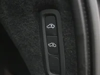 Volvo XC90 2 235kW thumbnail