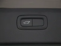 Volvo XC90 2 235kW thumbnail