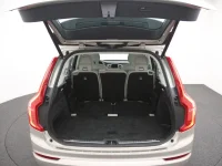 Volvo XC90 2 235kW thumbnail