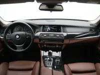 BMW 520 2 120kW thumbnail