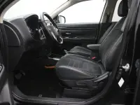 Mitsubishi Outlander 2 89kW thumbnail