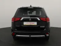 Mitsubishi Outlander 2 89kW thumbnail