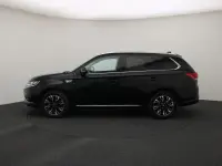 Mitsubishi Outlander 2 89kW thumbnail