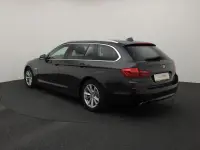 BMW 520 2 120kW thumbnail