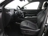 Hyundai Tucson 1.6 132kW thumbnail