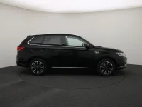 Mitsubishi Outlander 2 89kW thumbnail