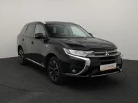 Mitsubishi Outlander 2 89kW thumbnail