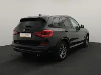 BMW X3 2 140kW thumbnail