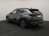 Hyundai Tucson 1.6 132kW thumbnail