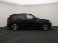 BMW X3 2 140kW thumbnail