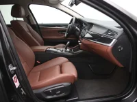 BMW 520 2 120kW thumbnail