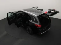 Mitsubishi Outlander 2 89kW thumbnail