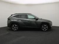 Hyundai Tucson 1.6 132kW thumbnail