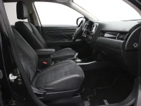 Mitsubishi Outlander 2 89kW thumbnail