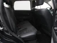 Mitsubishi Outlander 2 89kW thumbnail