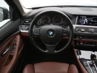 BMW 520 2 120kW thumbnail