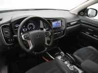Mitsubishi Outlander 2 89kW thumbnail