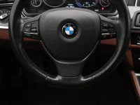 BMW 520 2 120kW thumbnail