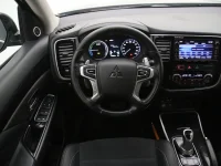 Mitsubishi Outlander 2 89kW thumbnail