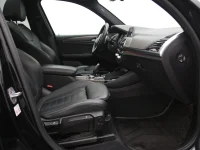 BMW X3 2 140kW thumbnail
