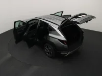 Hyundai Tucson 1.6 132kW thumbnail