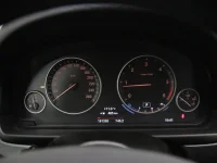 BMW 520 2 120kW thumbnail