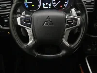Mitsubishi Outlander 2 89kW thumbnail