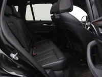 BMW X3 2 140kW thumbnail