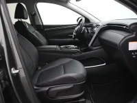 Hyundai Tucson 1.6 132kW thumbnail