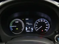 Mitsubishi Outlander 2 89kW thumbnail