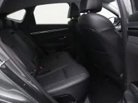 Hyundai Tucson 1.6 132kW thumbnail