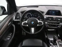 BMW X3 2 140kW thumbnail