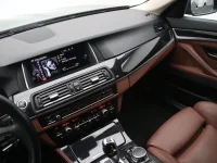 BMW 520 2 120kW thumbnail